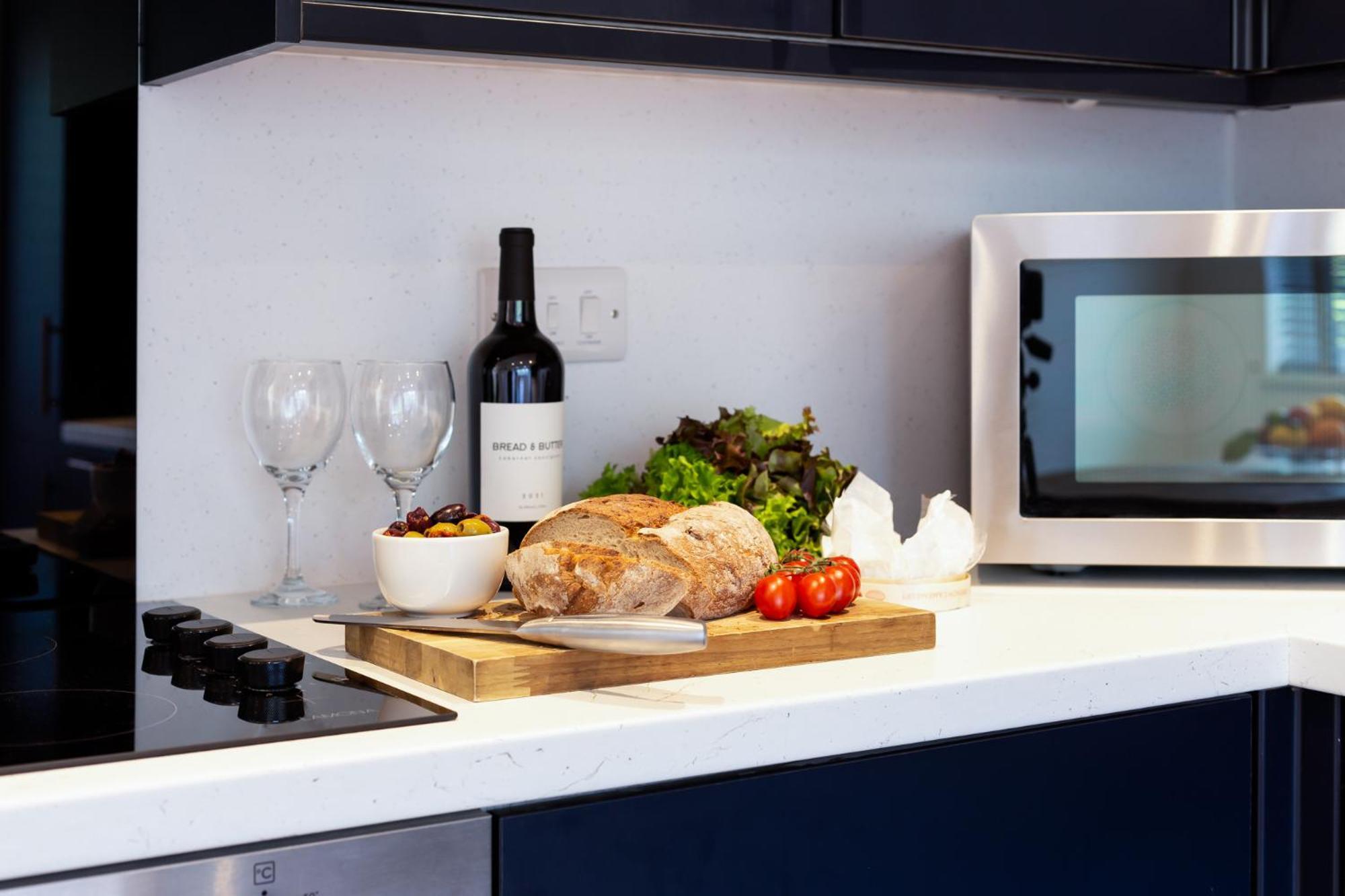The Nook - Self Serviced Accommodation St Ives  Exterior photo